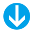 大鸡吧插骚穴视频>
                    </a>
                    
                </div>
                                <div class=